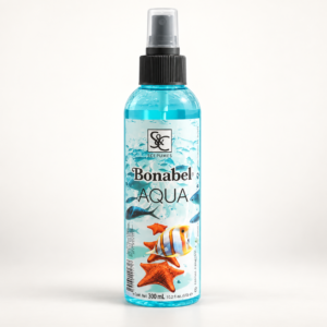 Colonia Bonabel Aqua 300 ml