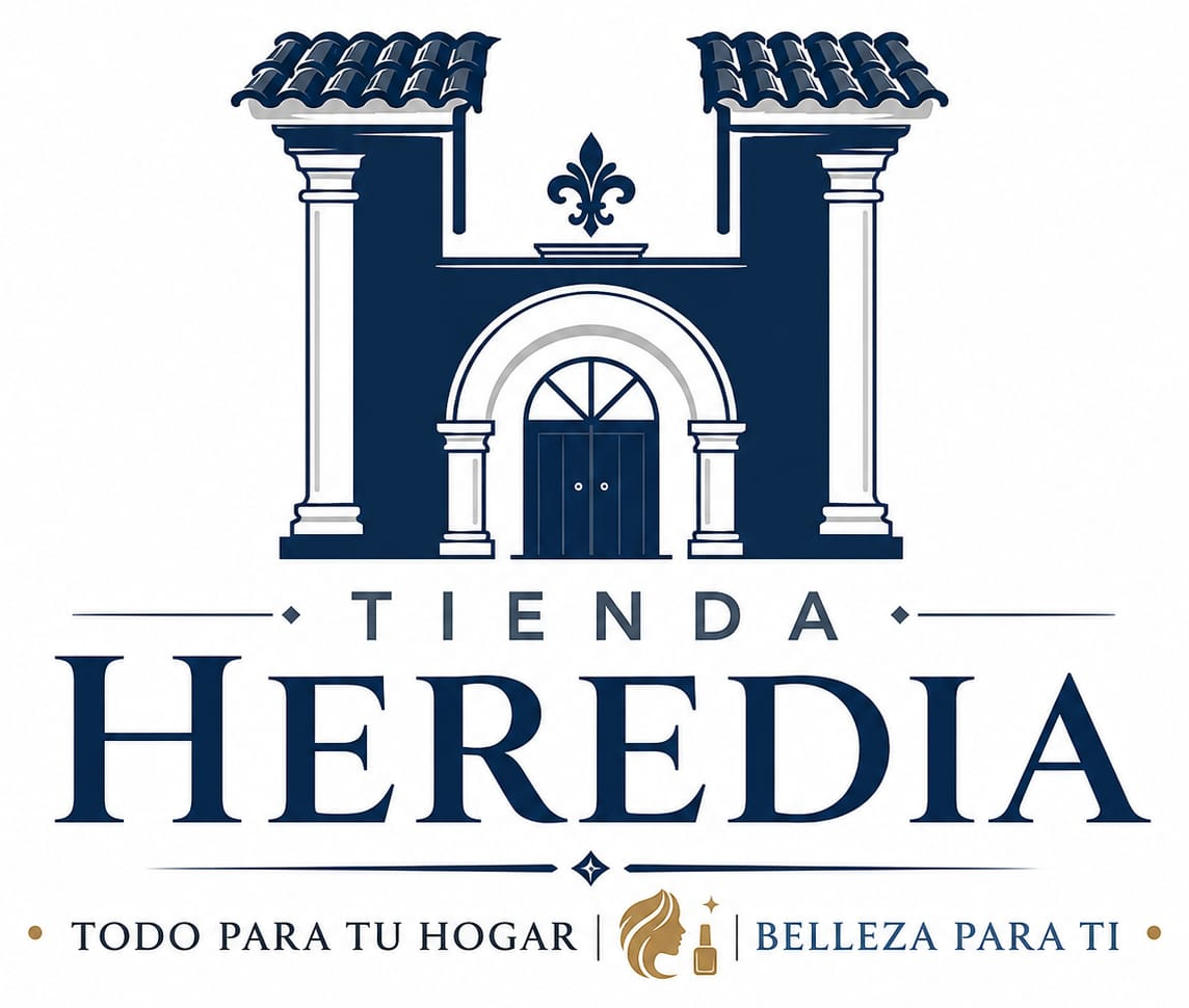 Tienda Heredia
